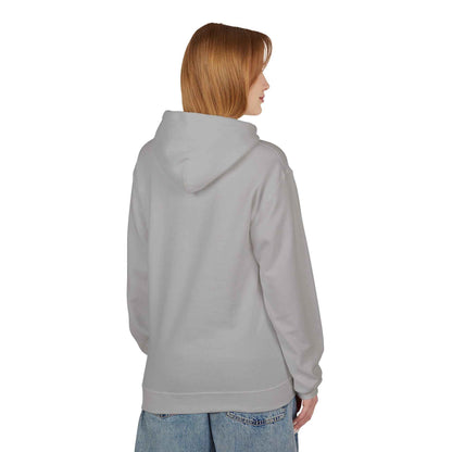 Boho Vibes Hoodie for Women - Embrace Cozy Bohemian Style