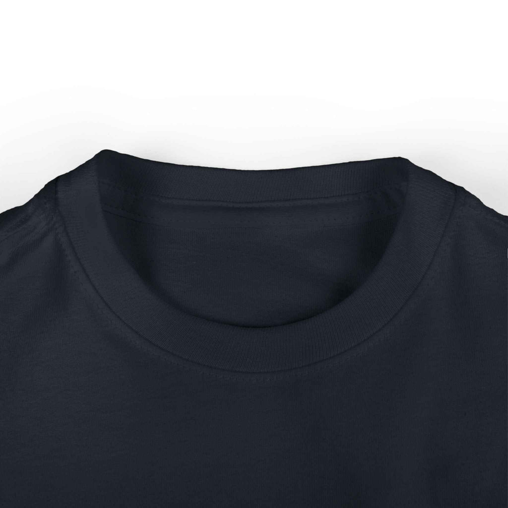 Cute Infant Bow Tee - Adorable Baby Shower Gift for Toddlers