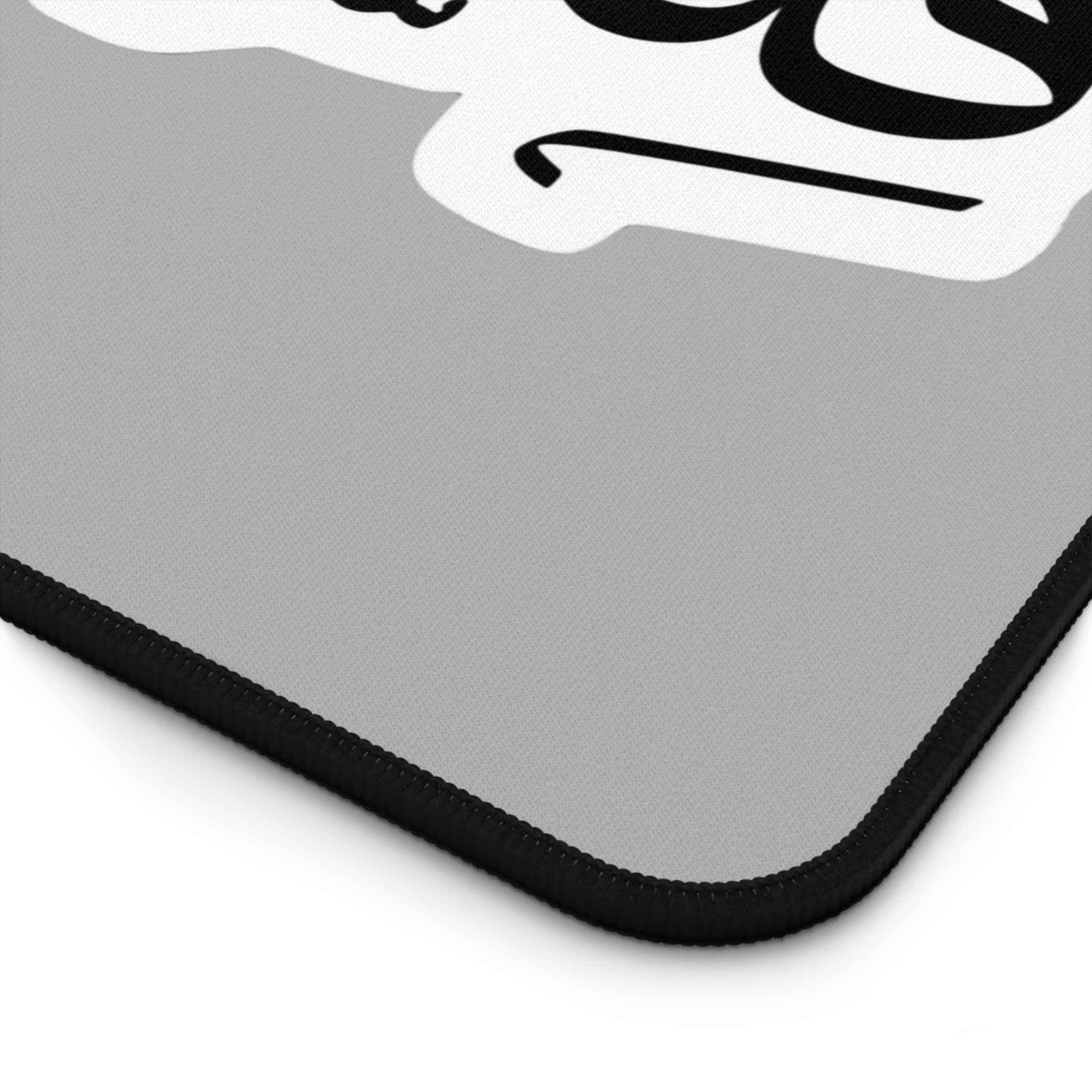 Desk Mat Palestine Freedom Support - Showcase Your Solidarity with Palestine Freedom Desk Mat