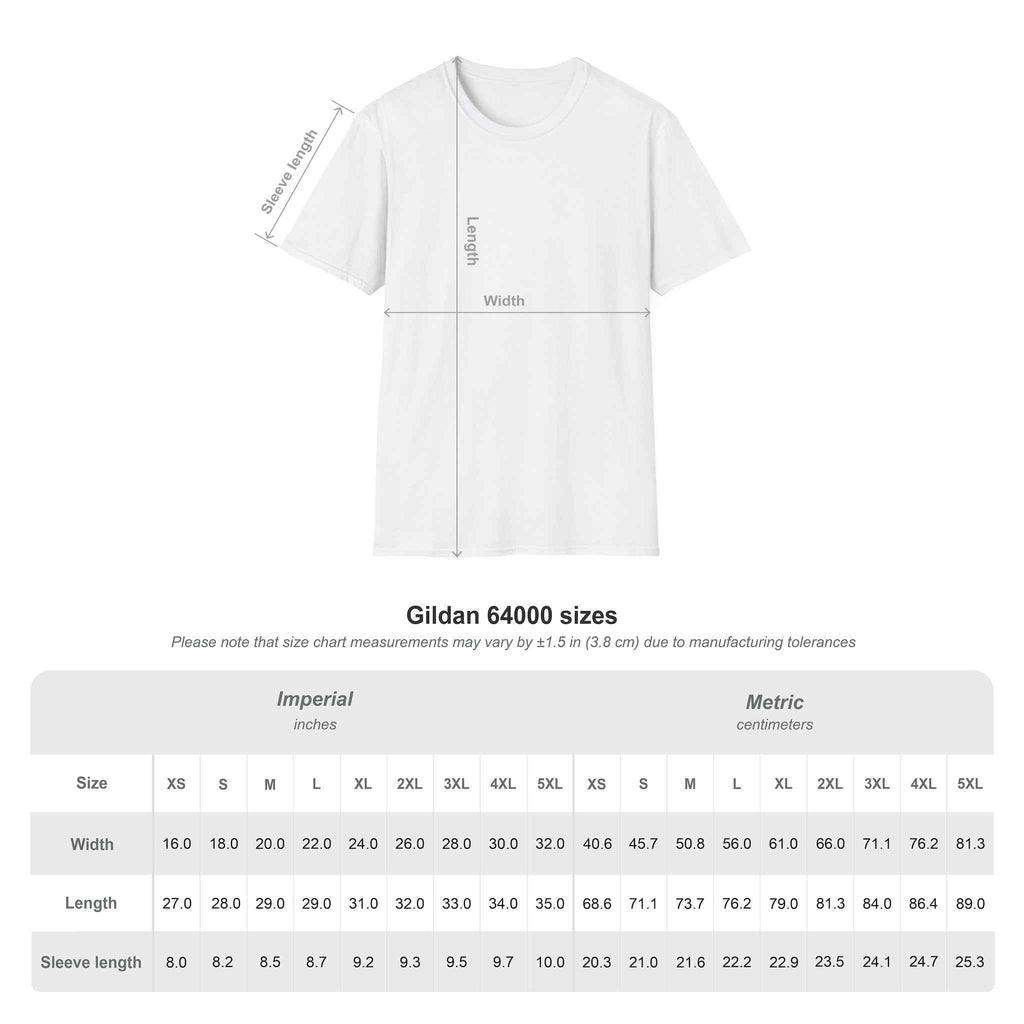 Halloween Spooky T-Shirt for Ultimate Halloween Costumes