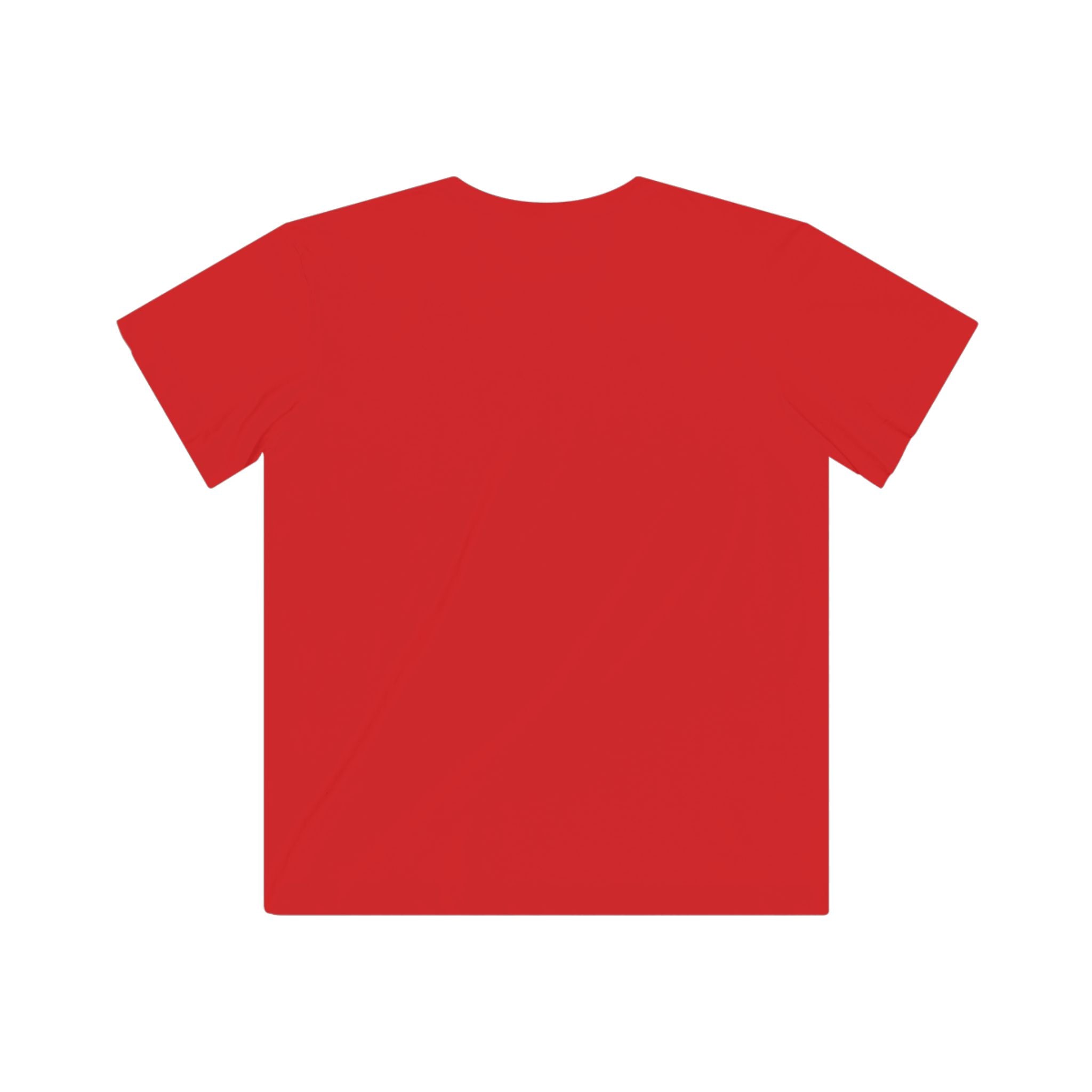 Cute Ghost Kids T-Shirt, Fun Halloween Tee, Adorable Kids Clothing, Gift for Kids, Cozy Everyday Wear - Ghita Shop