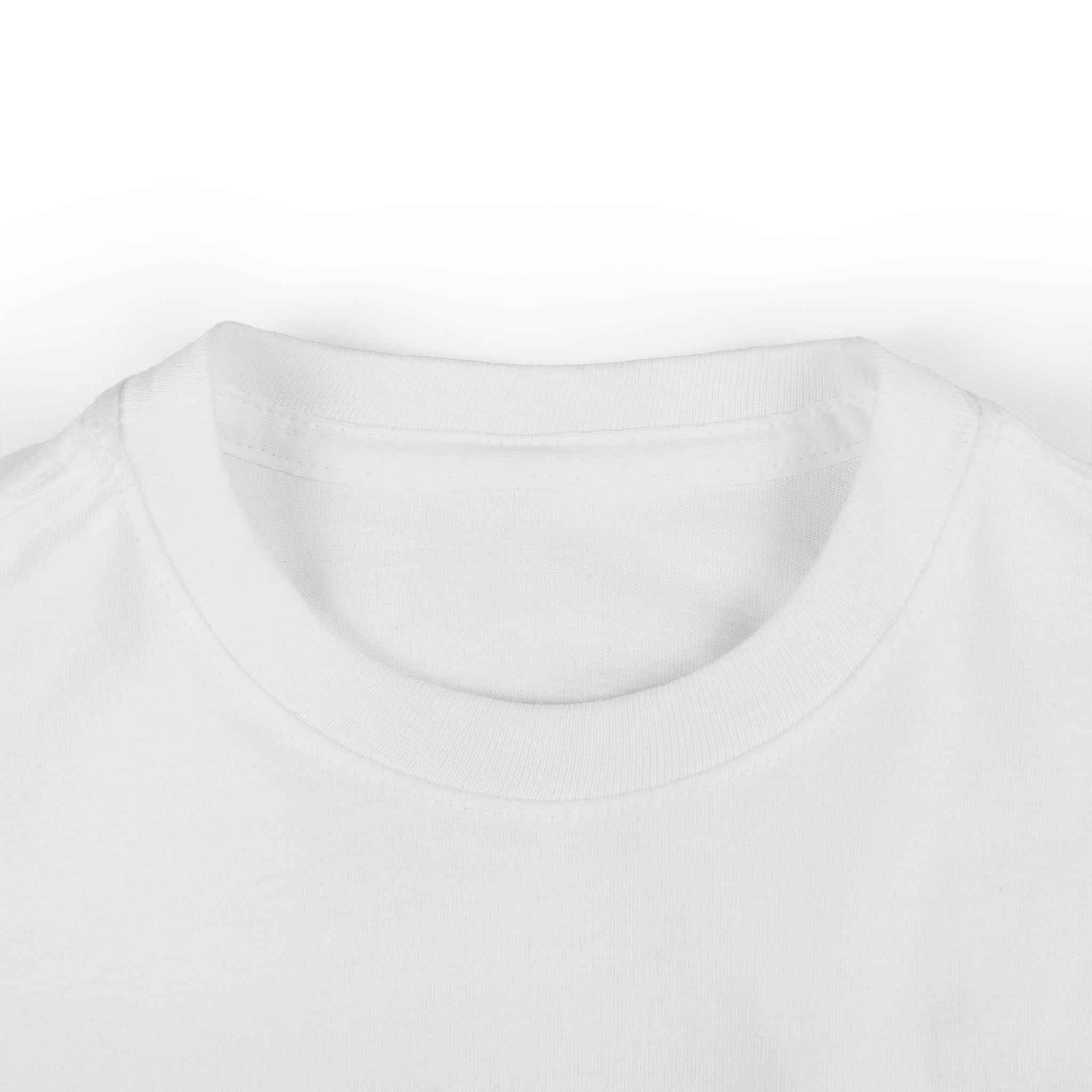 Cute Infant Bow Tee - Adorable Baby Shower Gift for Toddlers