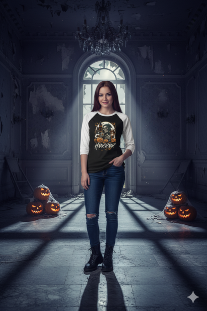 costume halloween homme horreur - Ghita Shop