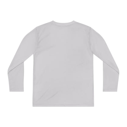 Shadow Monarch Long Sleeve - Solo Leveling Tee