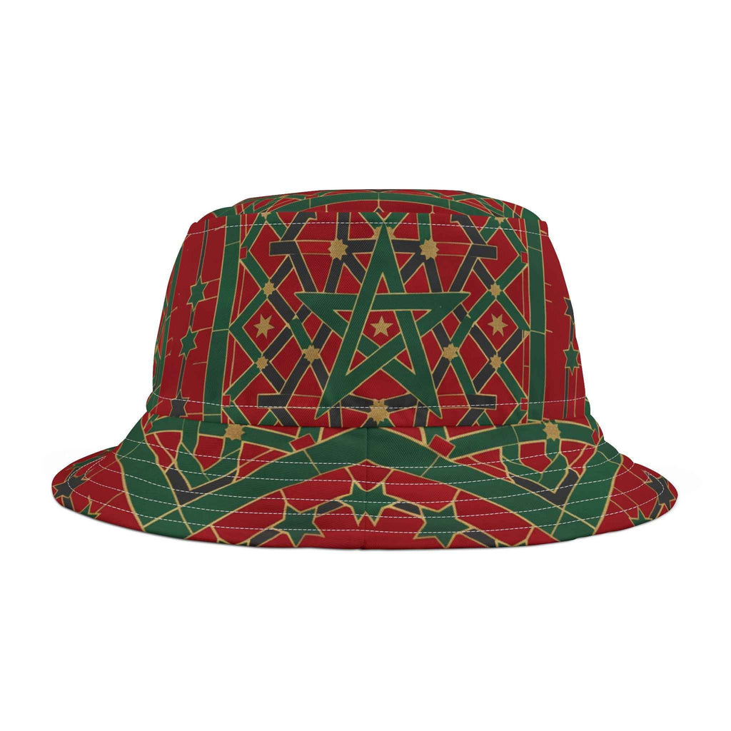 Moroccan Beret Hat for Style and Comfort