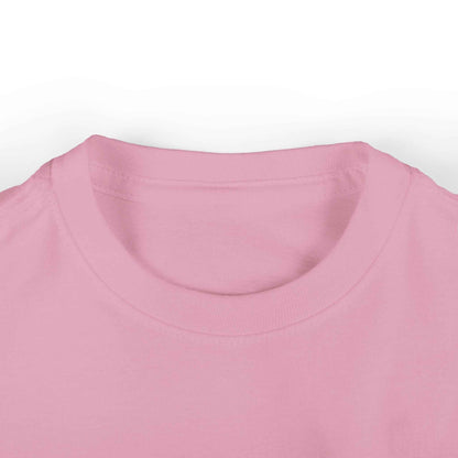 Infant Tee - Funny Baby Halloween Costume for Your Little One