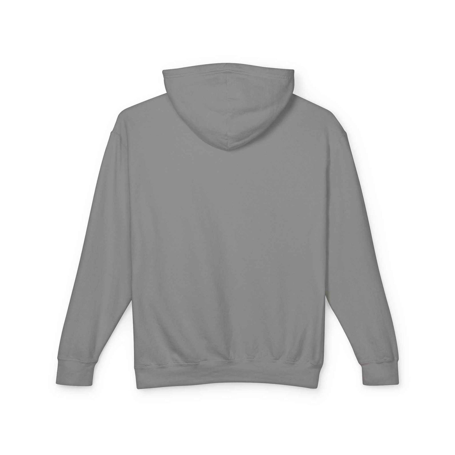 Colorful Lightweight Hooded Sweatshirt for Casual Wear, Gifts, and Festivals