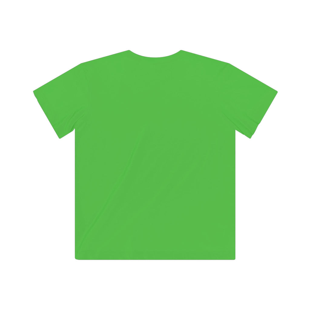 Cute Ghost Kids T-Shirt, Fun Halloween Tee, Adorable Kids Clothing, Gift for Kids, Cozy Everyday Wear - Ghita Shop