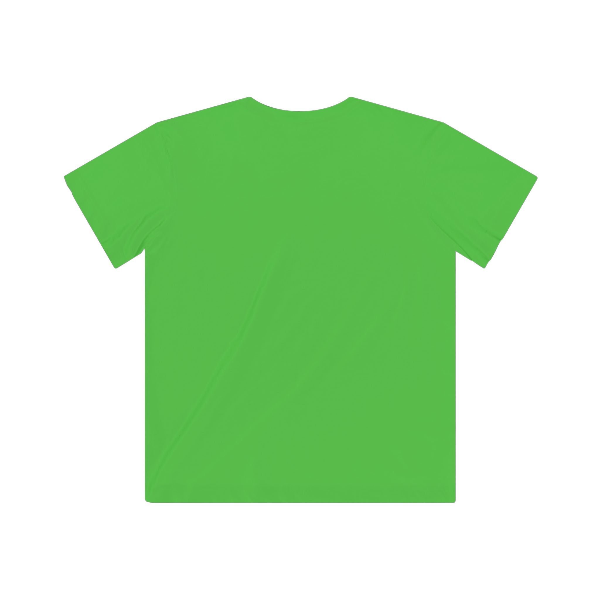 Cute Ghost Kids T-Shirt, Fun Halloween Tee, Adorable Kids Clothing, Gift for Kids, Cozy Everyday Wear - Ghita Shop