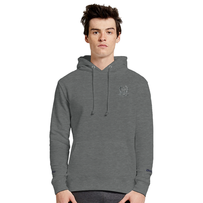 dad0105d-1e0d-423b-8362-1776a1eb9cc3