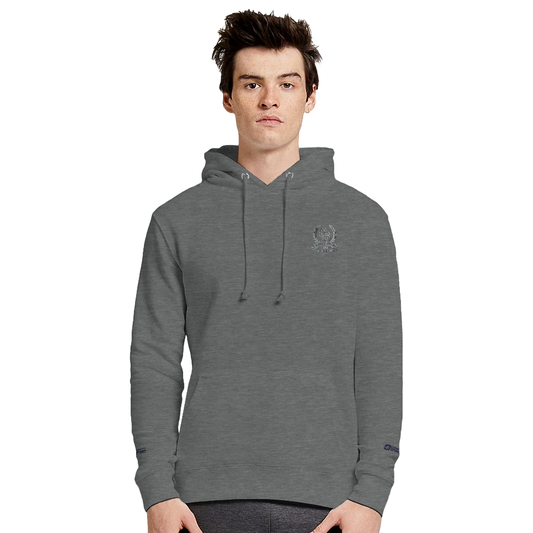 dad0105d-1e0d-423b-8362-1776a1eb9cc3