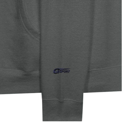 e7ddb856-fa1b-4a91-9e76-0a5179122247