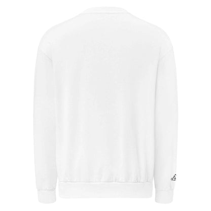 Urban sweatshirt